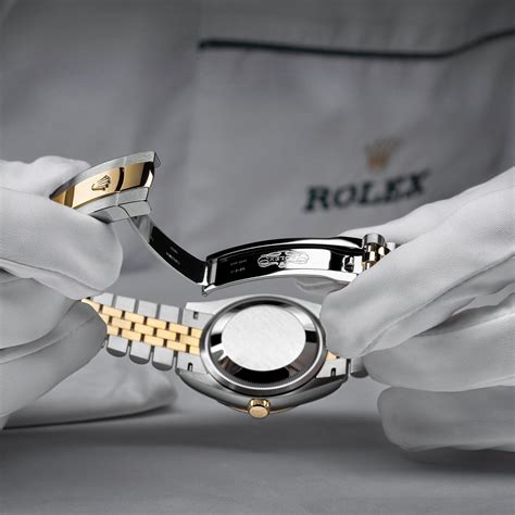 rolex service uk|rolex customer service uk.